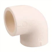 PB Колено 90 градусов