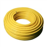 Труба PEX-AL-PE