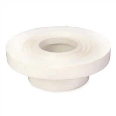 Шаровой кран PPR с сетчатым фильтром